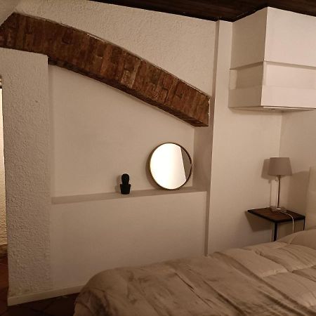 Le Due Torri Bologna Apartment Exterior photo