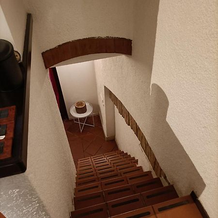 Le Due Torri Bologna Apartment Exterior photo