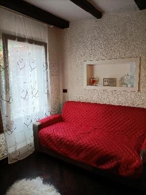 Le Due Torri Bologna Apartment Exterior photo