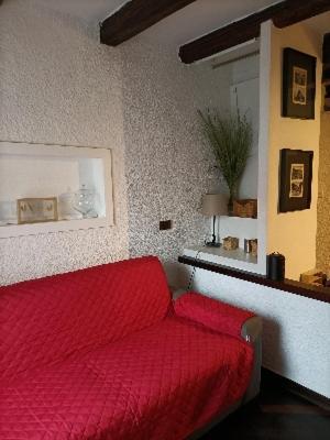 Le Due Torri Bologna Apartment Exterior photo