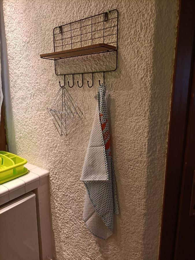 Le Due Torri Bologna Apartment Exterior photo