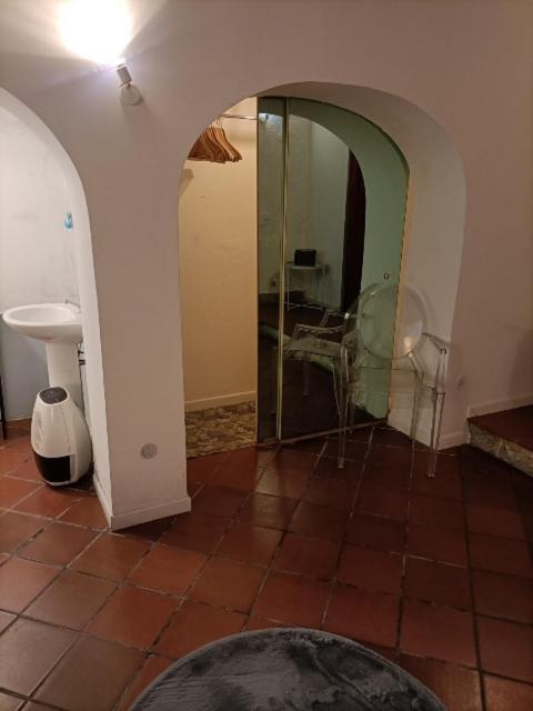 Le Due Torri Bologna Apartment Exterior photo