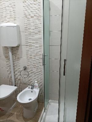 Le Due Torri Bologna Apartment Exterior photo