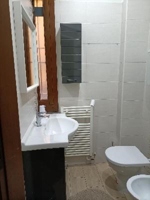 Le Due Torri Bologna Apartment Exterior photo