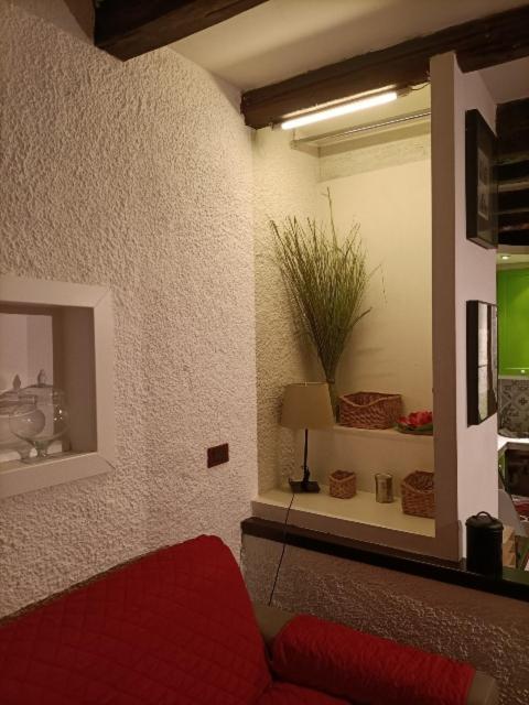 Le Due Torri Bologna Apartment Exterior photo