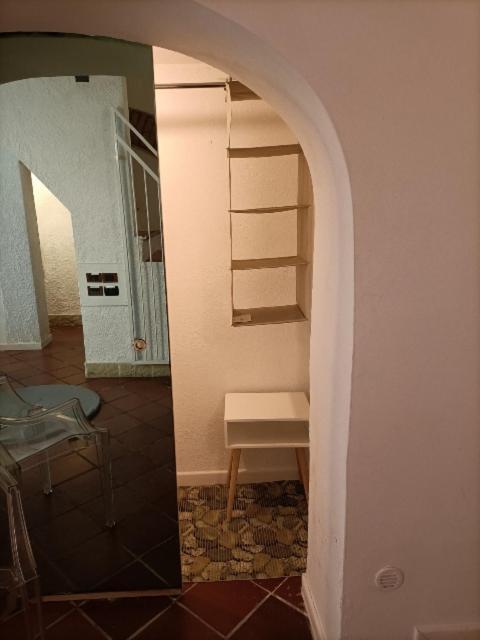 Le Due Torri Bologna Apartment Exterior photo