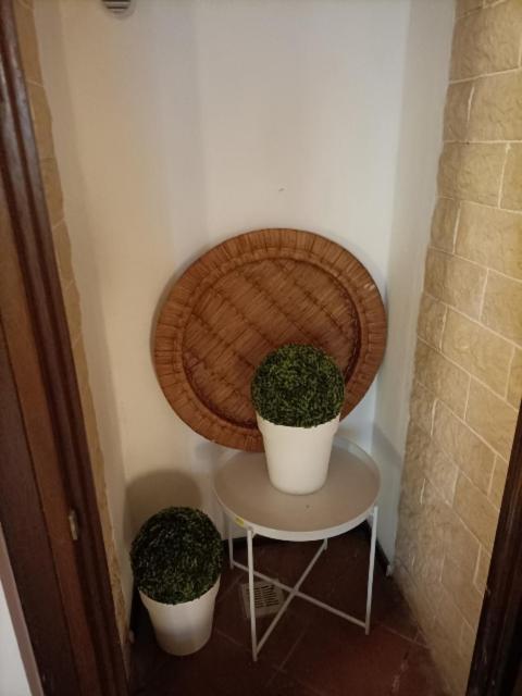 Le Due Torri Bologna Apartment Exterior photo