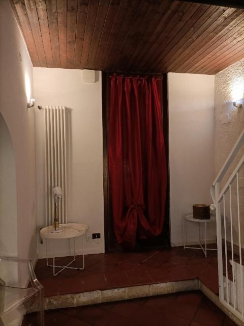 Le Due Torri Bologna Apartment Exterior photo