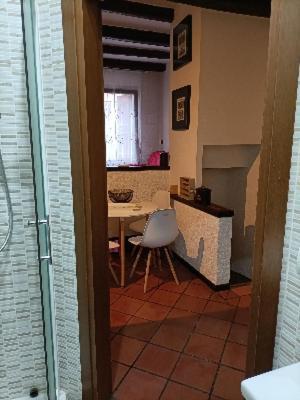 Le Due Torri Bologna Apartment Exterior photo