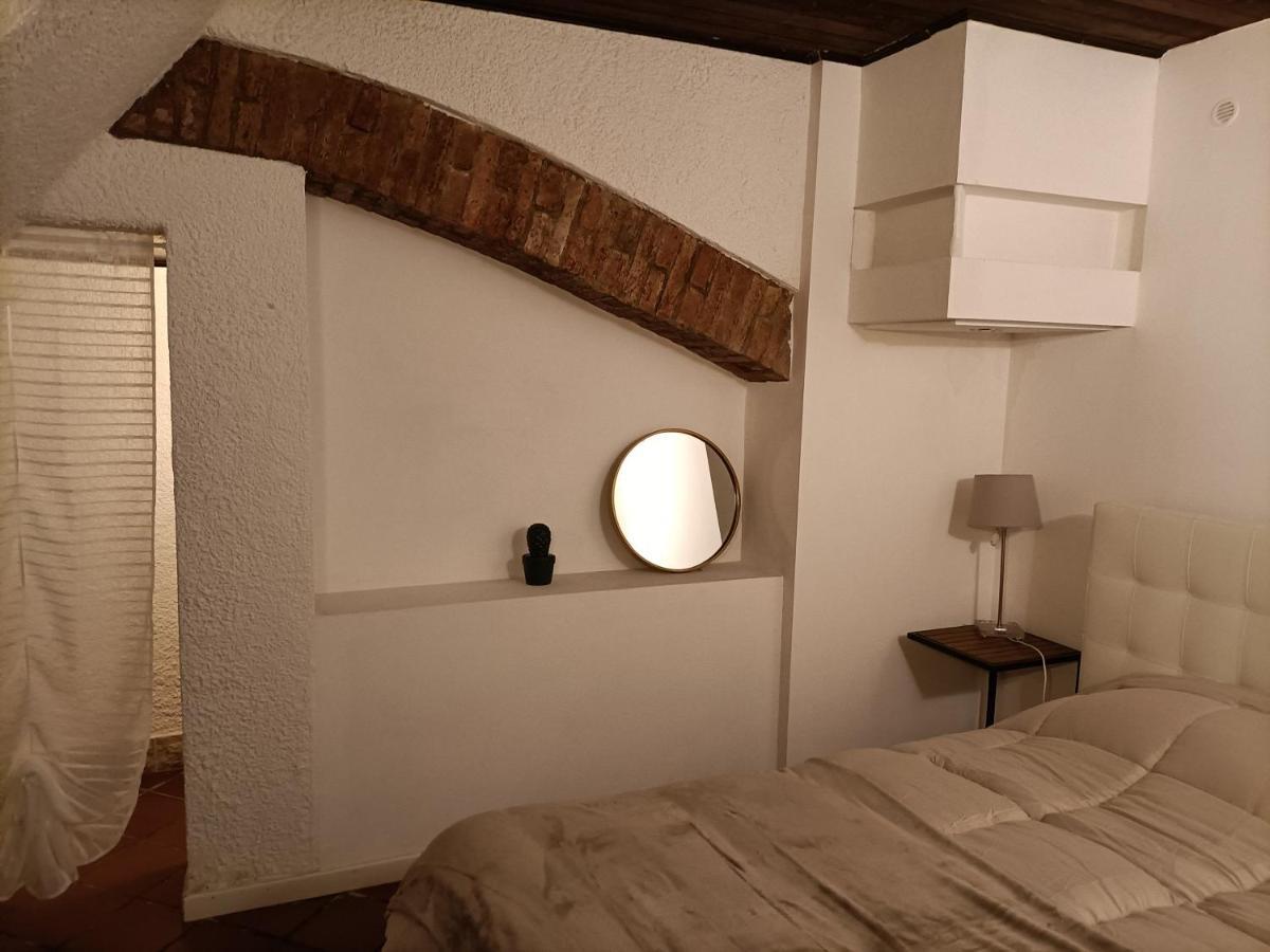 Le Due Torri Bologna Apartment Exterior photo