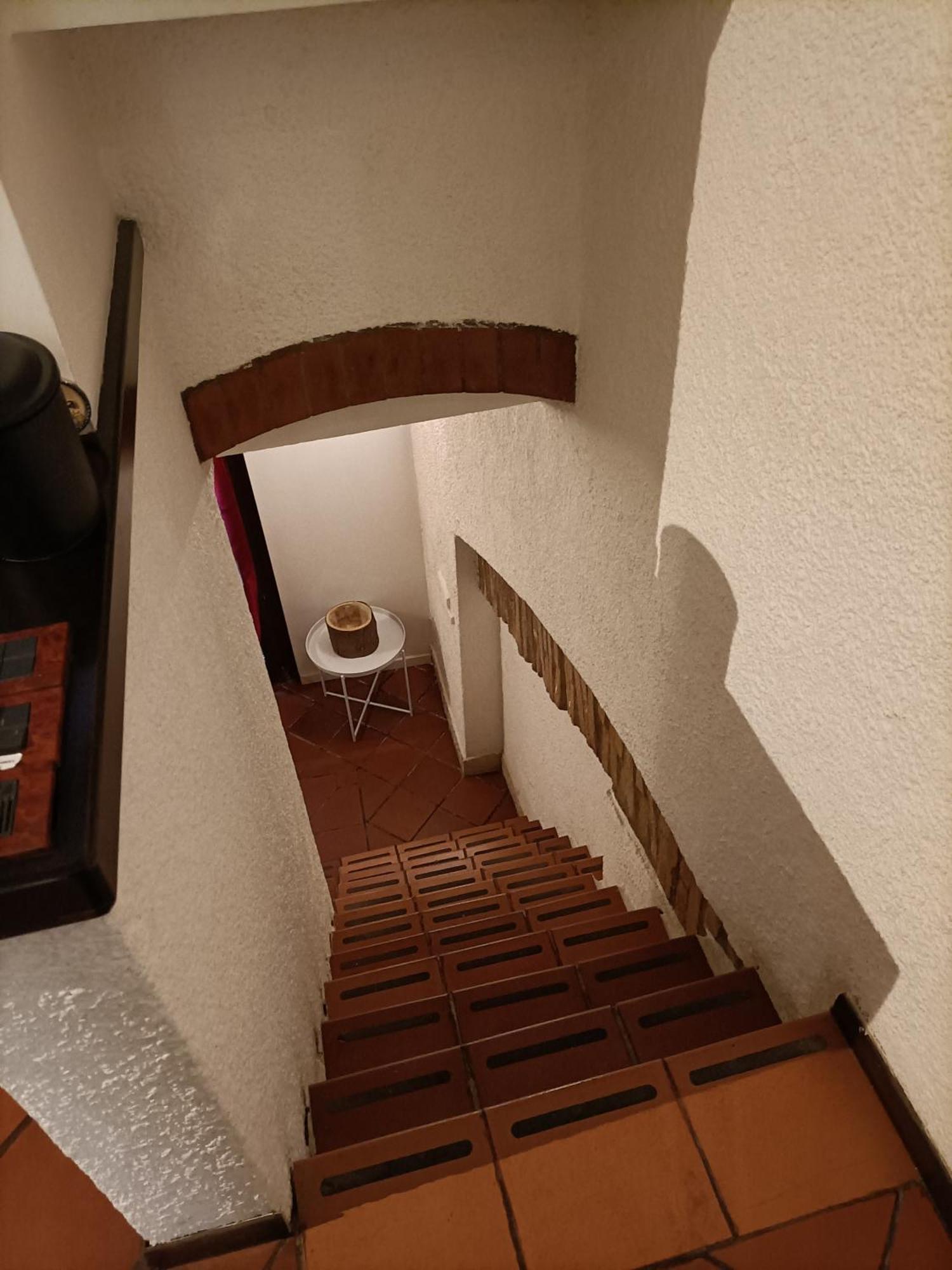 Le Due Torri Bologna Apartment Exterior photo
