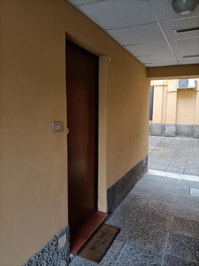 Le Due Torri Bologna Apartment Exterior photo